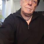 Jürgen Single Ü60 aus Hagen