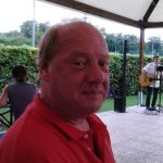 Stefan Single Ü60 aus Unterdietfurt