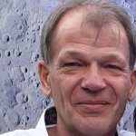 Günter Single Ü60 aus Rheinbach