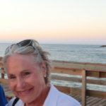 Gisela Kiel Single Ü60 aus Ebersberg