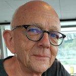 Manfred Single Ü60 aus Vechelde