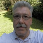 Georg Single Ü60 aus Meerbusch