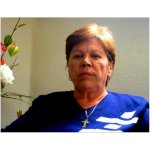 ioana Single Ü60 aus Oldenburg