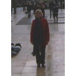 Barbara Single Ü60 aus Altenkirchen