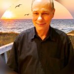 Rainer Single Ü60 aus Filderstadt