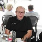 Ben Single Ü60 aus Neunkirchen-Seelscheid