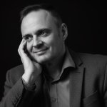 Jörg Single Ü60 aus Uedem