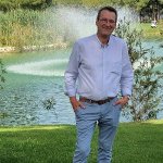 Günter Single Ü60 aus Erkelenz