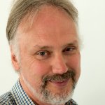 Jürgen Single Ü60 aus Goslar