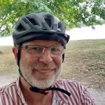 Richard Single Ü60 aus Neuhofen