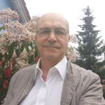 Sebastiano Single Ü60 aus Pfedelbach