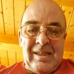 Jürgen Single Ü60 aus Weisenheim am Sand