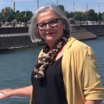 Katharina Single Ü60 aus Kaltenengers