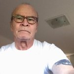 Gerd Single Ü60 aus Lindlar