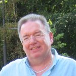 Lothar Single Ü60 aus Kerpen