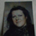Rosina Single Ü60 aus Saarbrücken