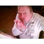 heinz-günter Single Ü60 aus Geeste