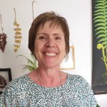 Ursula Single Ü60 aus Erligheim