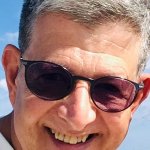 Jörg Single Ü60 aus Schwalbach