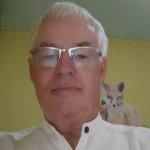 Werner Single Ü60 aus Brandis