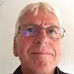 Norbert Single Ü60 aus Gettorf