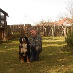 Herbert Single Ü60 aus Grünstadt