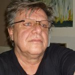 Johannes Single Ü60 aus Braunschweig