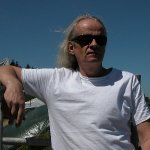 Jörg Single Ü60 aus Spessart