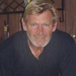 hans-joachim Single Ü60 aus Todesfelde