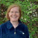 Iris Single Ü60 aus Wilhelmsfeld