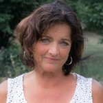 Katrin Single Ü60 aus Schwülper