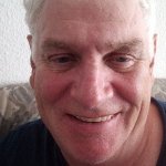 Dieter Single Ü60 aus Schönebeck