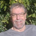 Hartmut Single Ü60 aus Marbach am Neckar