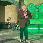 Udo Single Ü60 aus Gudensberg