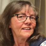 Astrid Single Ü60 aus Velbert