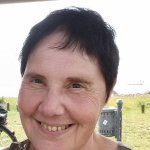 mechthild Single Ü60 aus Ganderkesee