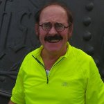 Michael Single Ü60 aus Denkendorf