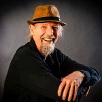 Kurt Single Ü60 aus Nagold