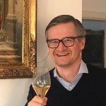 Robert Single Ü60 aus Darmstadt