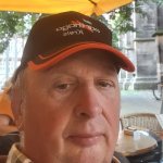 Matthias Single Ü60 aus Villmar