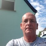 Michael Single Ü60 aus Dornburg-Camburg