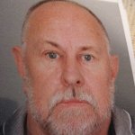 Karsten Single Ü60 aus Schillsdorf