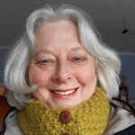 Anne Single Ü60 aus Neuss