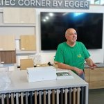 Thomas Single Ü60 aus Leonberg