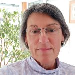Kathi Single Ü60 aus Parsberg
