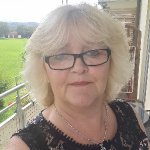 Brigitte Single Ü60 aus Bruckmühl