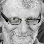 PeterSH Single Ü60 aus Owschlag