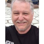 Heinz Single Ü60 aus Emmendingen