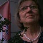 Gunda Single Ü60 aus Taufkirchen