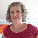 Cinderella Single Ü60 aus Harxheim